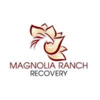 magnolia ranch recovery treatment center