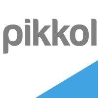 pikkol logo image