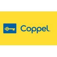 coppel global sourcing logo image