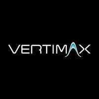 vertimax logo image