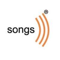 songs media reese gmbh logo image