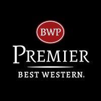 best western premier yew lodge hotel