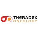 logo of Theradex Oncology