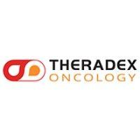 theradex oncology logo image