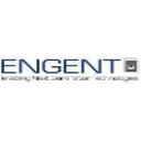 logo of Engent Inc