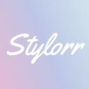 logo of Stylorr