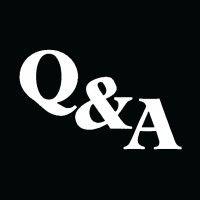 q&a business solutions