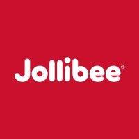 jollibee uae logo image