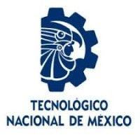 tecnológico nacional de méxico (tecnm)