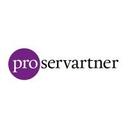 logo of Proservartner