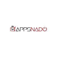 appsnado inc. logo image