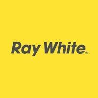 ray white dandenong logo image