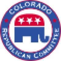 colorado republican committee