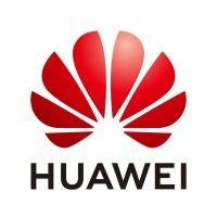 huawei austria logo image