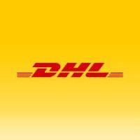 dhl asia pacific shared services sdn bhd logo image