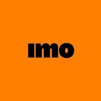 imo insights logo image