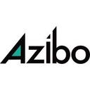 logo of Azibo