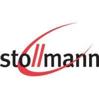 stollmann e+v gmbh logo image