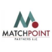 match point partners llc