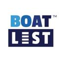 logo of Boatlist