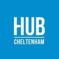 the growth hub cheltenham