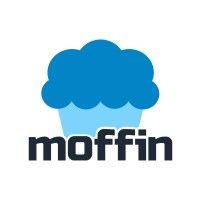 moffin