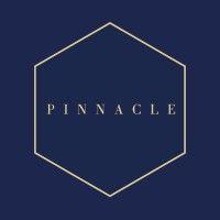 the pinnacle creative