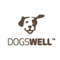 dogswell logo image