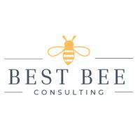 best bee consulting