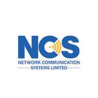 network communication systems ltd