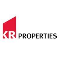 kr properties logo image