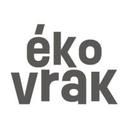 logo of Ekovrak