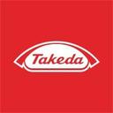 logo of Takeda Oncology