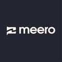 logo of Meero