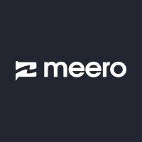 meero logo image