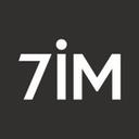 logo of 7 Im