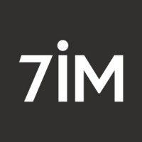 7im logo image