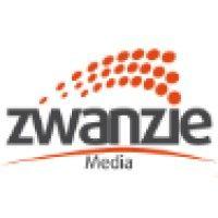 zwanzie logo image