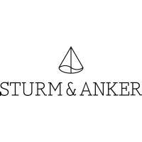 sturm&anker gmbh logo image