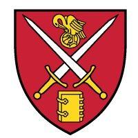 st. paul's school logo image