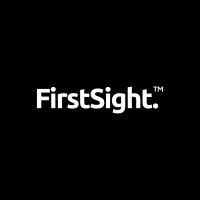 first sight logo image