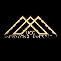 ucg logo image