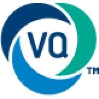 vq orthocare logo image