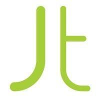 james technologies group logo image