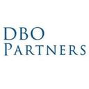 logo of Dbo Partners Acquired By Piper Sandler