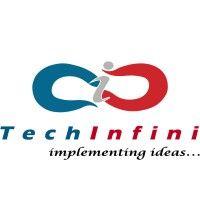 techinfini solutions pvt. ltd.