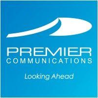 premier communications