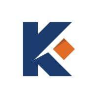 kasco construction llc. logo image