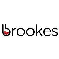 brookes pharma (private) limited logo image