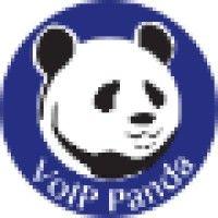 voip panda